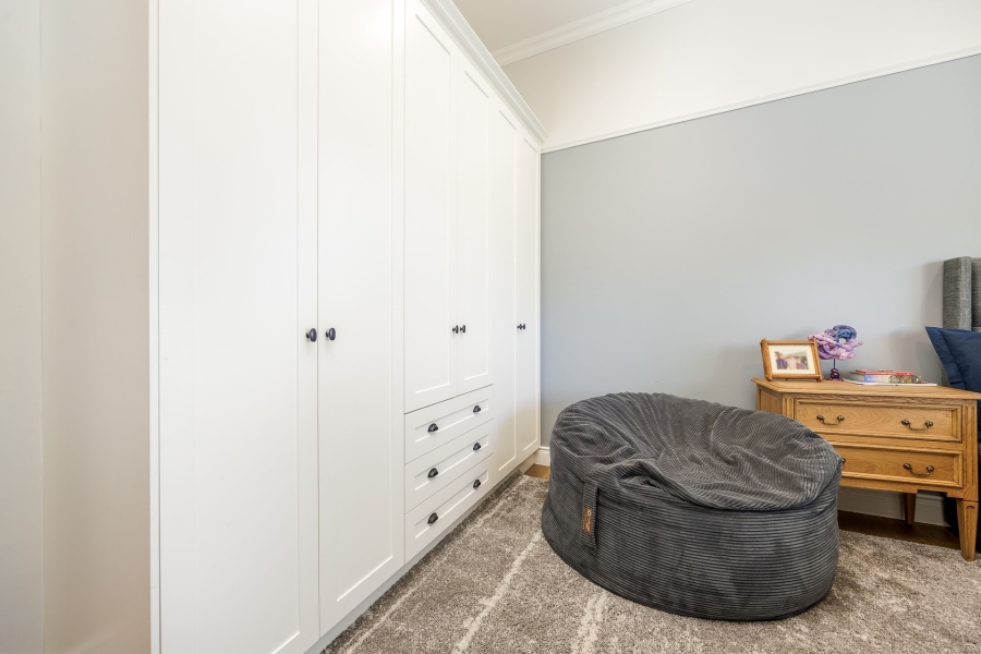 4 Bedroom Property for Sale in Valmary Park Western Cape